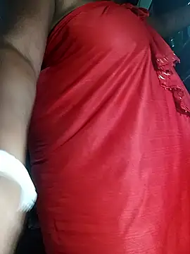 Nude-Priya2 online show from April 2026 09:46:02 AM