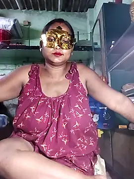 Snapshot of Nude-Priya2 chatting on June 2026 10:18:02 AM Nude-Priya2 online show from June 2026 10:18:02 AM