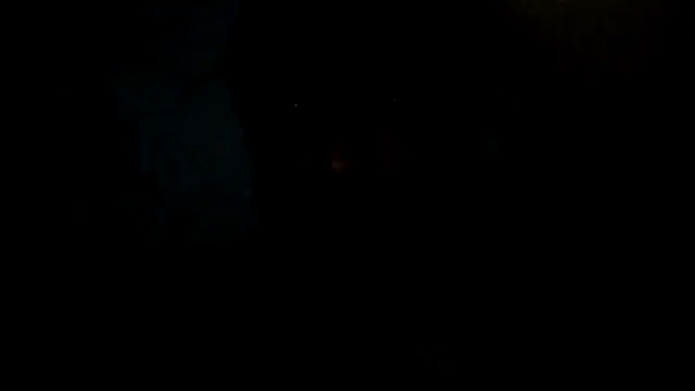 Shemalefucker79 online show from February 2026 01:23:02 AM