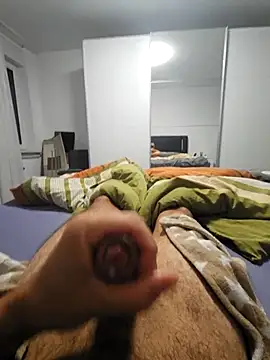 Snapshot of Bog_dan123 chatting on October 2025 08:39:02 PM Bog dan123 online show from October 2025 08:39:02 PM