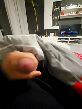 Snapshot of Bog_dan123 chatting on October 2025 10:30:02 PM Bog dan123 online show from October 2025 10:30:02 PM