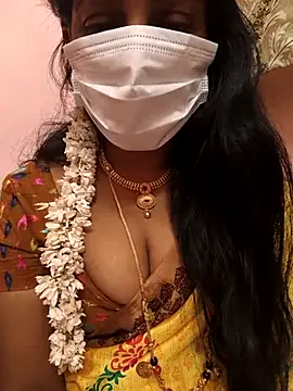 sana-99 online show from January 2026 02:58:02 AM