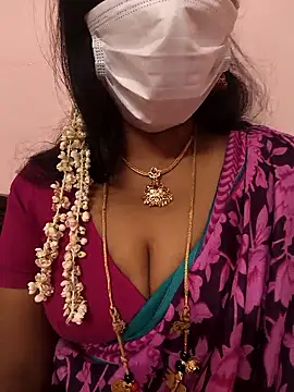 sana-99 online show from January 2026 03:14:02 PM