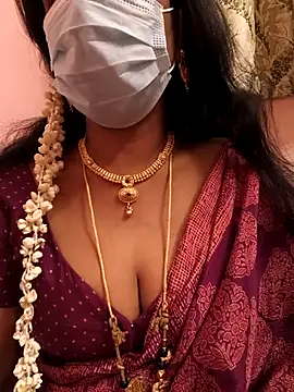 sana-99 online show from February 2026 08:21:02 AM