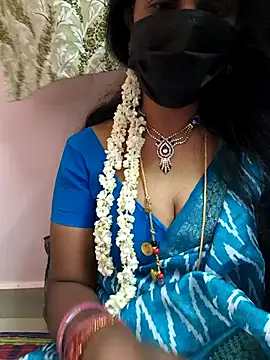 sana-99 online show from March 2026 01:46:02 AM