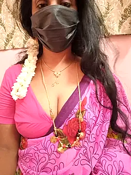 sana-99 online show from April 2026 04:46:01 AM