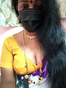 sana-99 online show from April 2026 01:21:01 AM