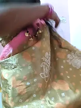 sana-99 online show from April 2026 04:24:01 PM