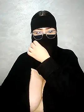 Arabic-loka online show from November 2025 09:32:02 AM