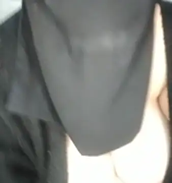 Arabic-loka online show from March 2026 01:26:02 PM