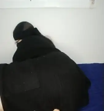 Arabic-loka online show from April 2026 04:32:02 PM