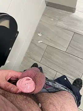 Malesub-84 online show from May 2026 01:18:02 PM