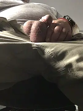 Malesub-84 online show from May 2026 02:34:02 PM