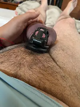Malesub-84 online show from June 2026 01:37:02 PM