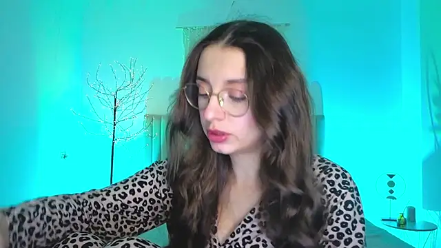 Real cutie1 online show from March 2026 02:01:01 PM