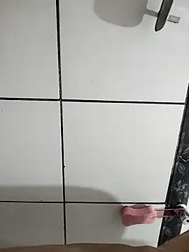 Snapshot of macanicoqqqqqq chatting on October 2025 09:56:01 PM macanicoqqqqqq online show from October 2025 09:56:01 PM