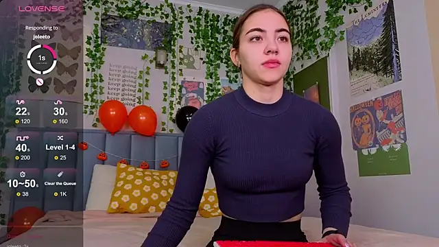 Snapshot of Ashley_Pierce chatting on October 2025 04:13:01 AM Ashley Pierce online show from October 2025 04:13:01 AM