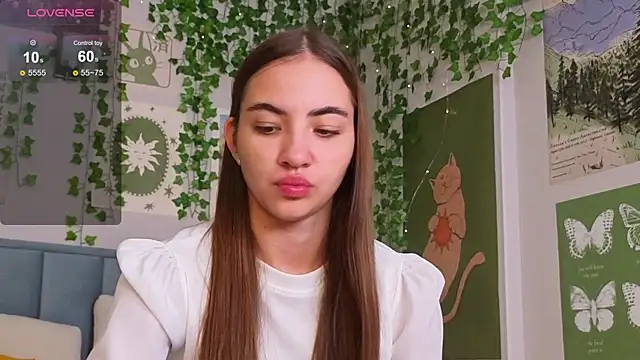 Snapshot of Ashley_Pierce chatting on November 2025 04:18:01 AM Ashley Pierce online show from November 2025 04:18:01 AM