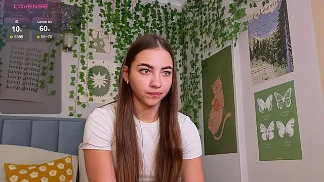 Snapshot of Ashley_Pierce chatting on November 2025 04:12:01 AM Ashley Pierce online show from November 2025 04:12:01 AM