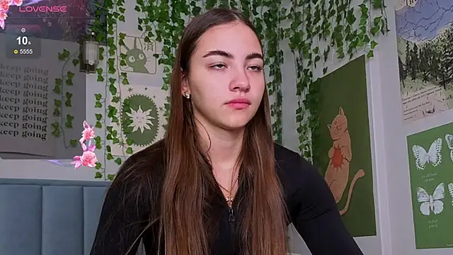 Snapshot of Ashley_Pierce chatting on November 2025 04:14:02 AM Ashley Pierce online show from November 2025 04:14:02 AM