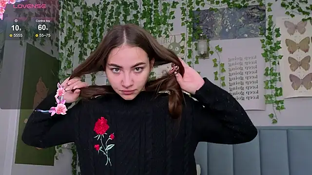 Snapshot of Ashley_Pierce chatting on December 2025 04:11:02 AM Ashley Pierce online show from December 2025 04:11:02 AM