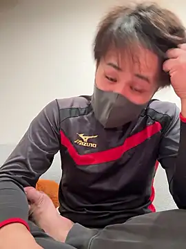 Snapshot of TinTin3432 chatting on November 2025 02:27:01 PM TinTin3432 online show from November 2025 02:27:01 PM