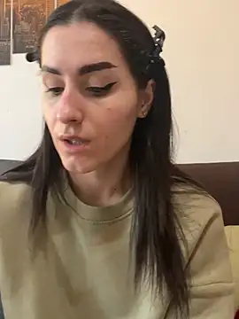 AriaAdda online show from February 2026 01:10:01 PM