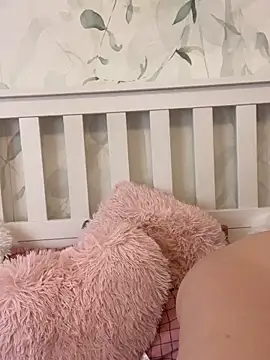 AriaAdda online show from March 2026 01:37:01 PM