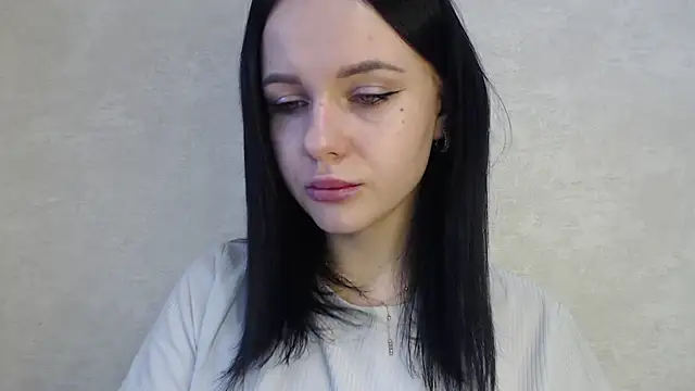 Snapshot of Blair_Yates chatting on October 2025 05:38:02 AM Blair Yates online show from October 2025 05:38:02 AM