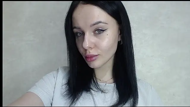 Snapshot of Blair_Yates chatting on October 2025 09:57:02 PM Blair Yates online show from October 2025 09:57:02 PM