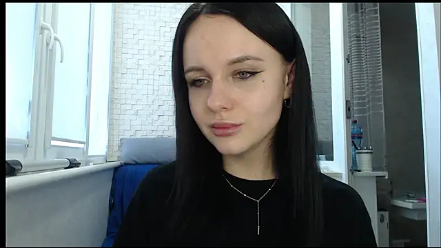 Snapshot of Blair_Yates chatting on October 2025 02:06:02 PM Blair Yates online show from October 2025 02:06:02 PM