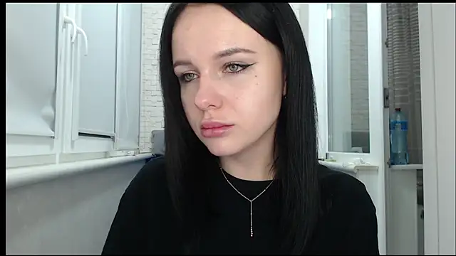 Snapshot of Blair_Yates chatting on October 2025 10:54:02 PM Blair Yates online show from October 2025 10:54:02 PM