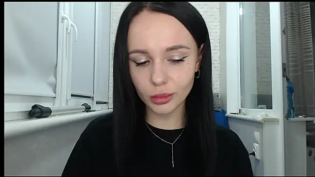 Snapshot of Blair_Yates chatting on October 2025 03:34:01 PM Blair Yates online show from October 2025 03:34:01 PM