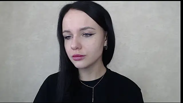 Snapshot of Blair_Yates chatting on October 2025 05:19:02 AM Blair Yates online show from October 2025 05:19:02 AM