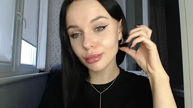 Snapshot of Blair_Yates chatting on October 2025 02:39:01 PM Blair Yates online show from October 2025 02:39:01 PM