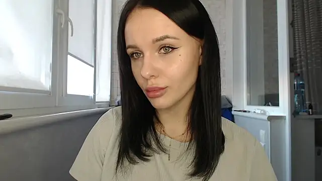 Snapshot of Blair_Yates chatting on October 2025 02:28:02 PM Blair Yates online show from October 2025 02:28:02 PM