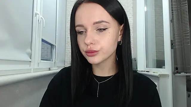 Snapshot of Blair_Yates chatting on October 2025 03:05:02 PM Blair Yates online show from October 2025 03:05:02 PM