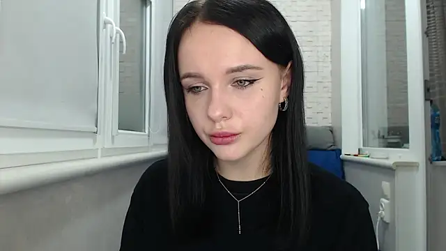 Snapshot of Blair_Yates chatting on October 2025 07:38:02 PM Blair Yates online show from October 2025 07:38:02 PM