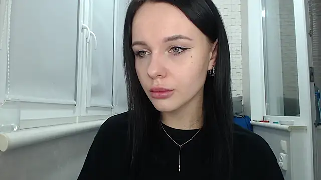 Snapshot of Blair_Yates chatting on November 2025 10:45:02 PM Blair Yates online show from November 2025 10:45:02 PM