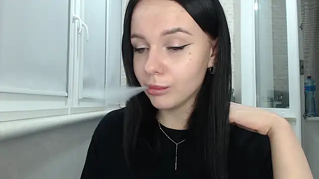 Snapshot of Blair_Yates chatting on November 2025 04:44:02 AM Blair Yates online show from November 2025 04:44:02 AM