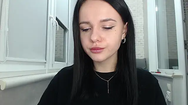 Snapshot of Blair_Yates chatting on November 2025 01:26:02 AM Blair Yates online show from November 2025 01:26:02 AM