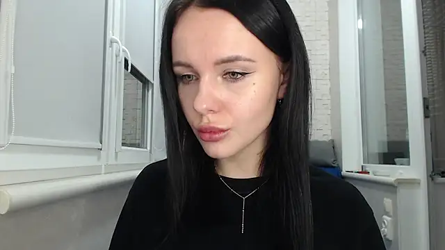 Snapshot of Blair_Yates chatting on November 2025 11:03:01 PM Blair Yates online show from November 2025 11:03:01 PM