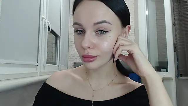 Snapshot of Blair_Yates chatting on November 2025 11:26:01 PM Blair Yates online show from November 2025 11:26:01 PM