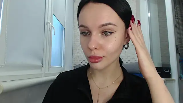 Snapshot of Blair_Yates chatting on November 2025 05:51:02 AM Blair Yates online show from November 2025 05:51:02 AM