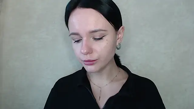 Snapshot of Blair_Yates chatting on November 2025 06:35:02 AM Blair Yates online show from November 2025 06:35:02 AM