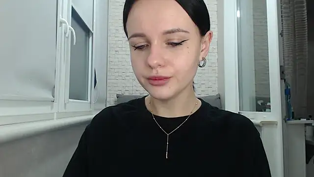 Snapshot of Blair_Yates chatting on November 2025 04:57:01 AM Blair Yates online show from November 2025 04:57:01 AM