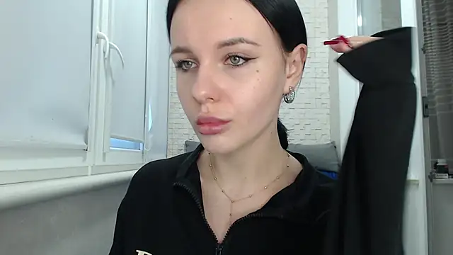 Snapshot of Blair_Yates chatting on November 2025 05:54:01 AM Blair Yates online show from November 2025 05:54:01 AM