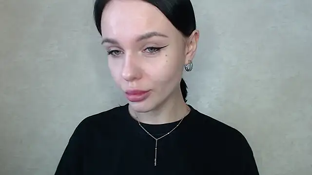 Snapshot of Blair_Yates chatting on December 2025 07:23:01 AM Blair Yates online show from December 2025 07:23:01 AM