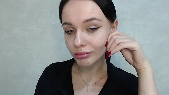 Snapshot of Blair_Yates chatting on December 2025 11:20:02 PM Blair Yates online show from December 2025 11:20:02 PM