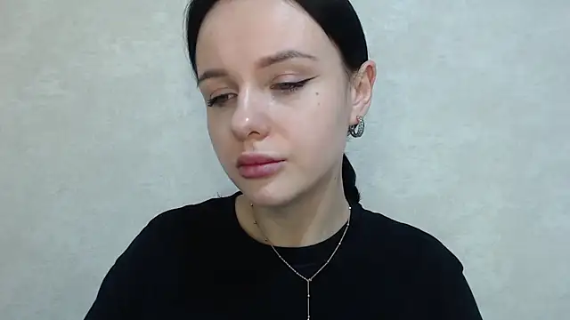 Blair Yates online show from January 2026 11:40:02 PM